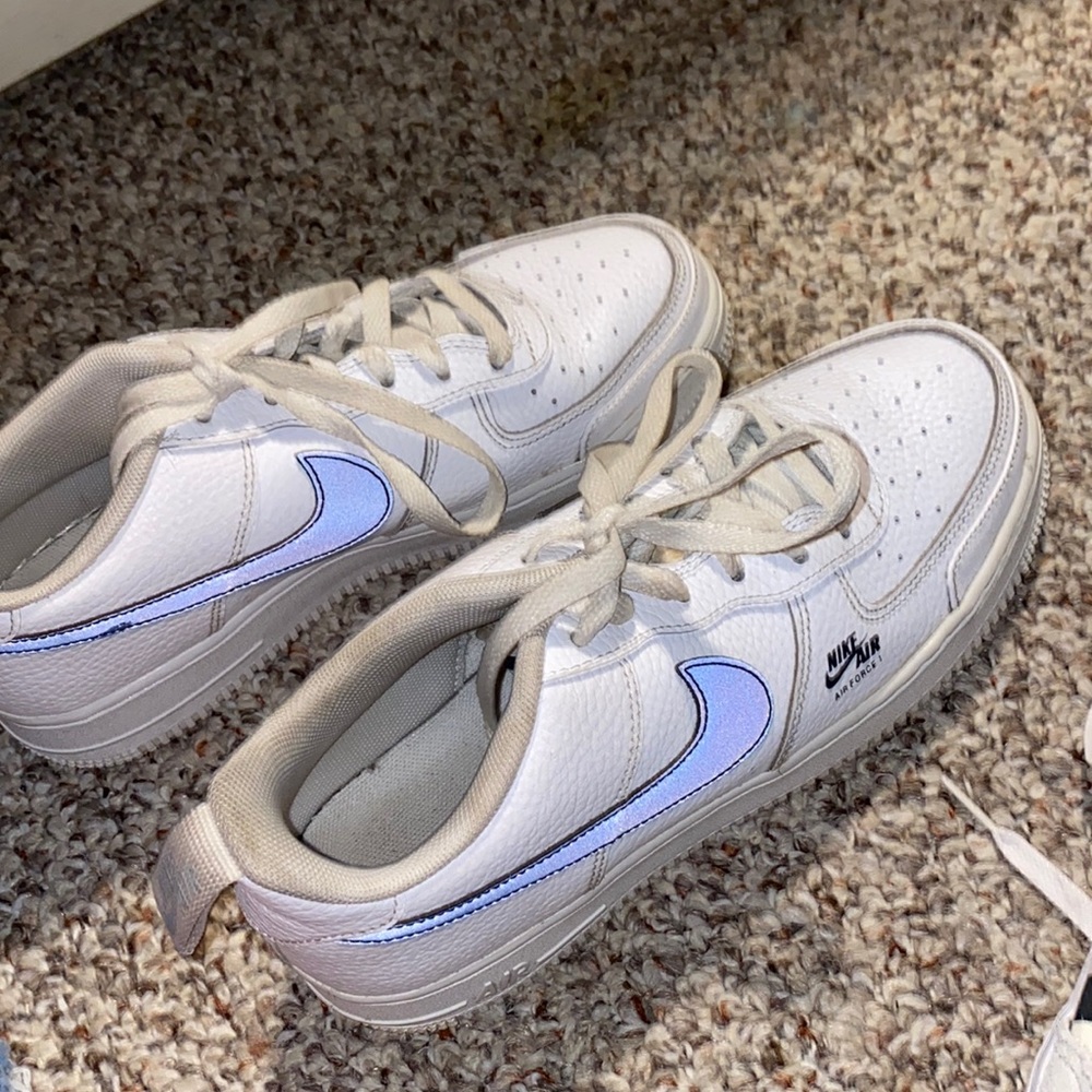 nike air force